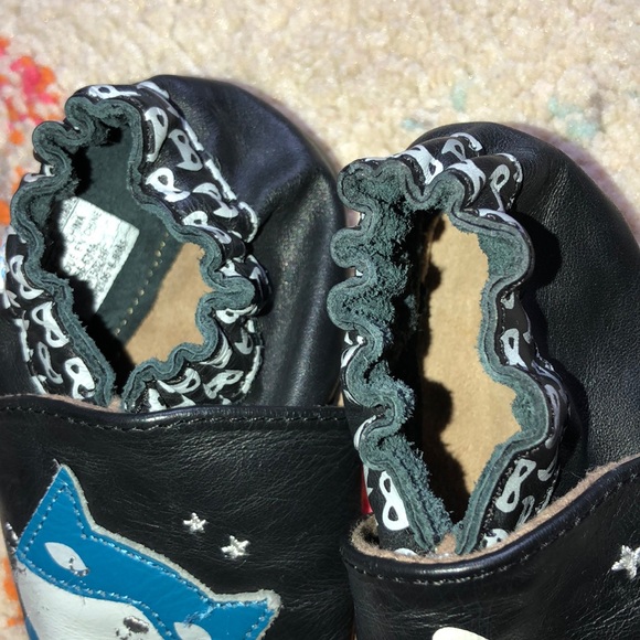 💎3 for $30 item!💎 robeez - Picture 2 of 3